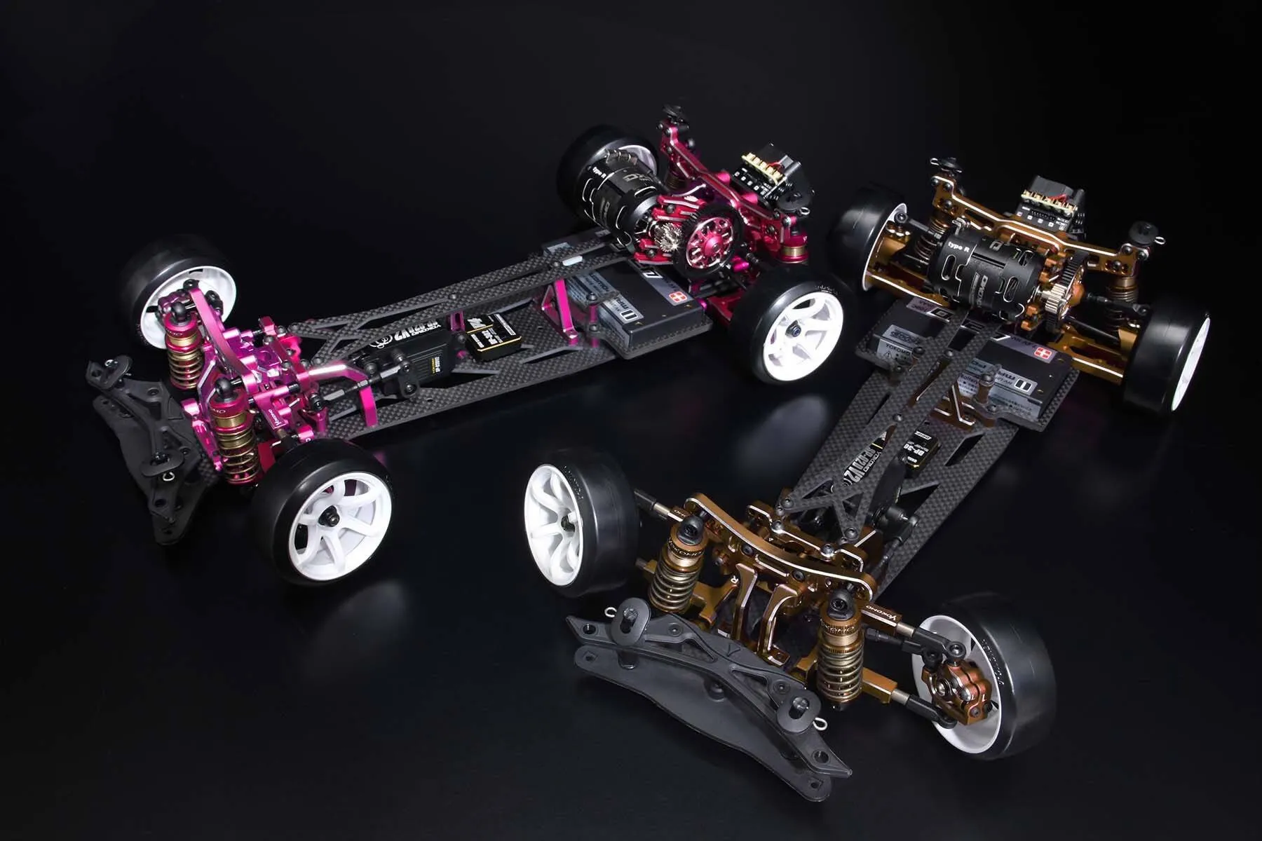 Mb Models MB Models (RC Car Shop) - RC Models Shop | ModelShopDirectory.com